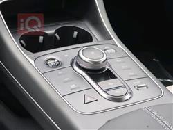 بي واي دي ديستروير 05